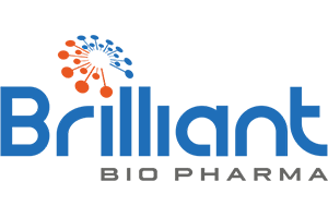 brilliant_logo