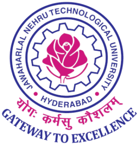 jntu