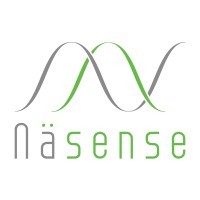 nasense-labs-logo