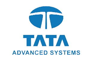 tata-ad